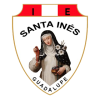 santainesguadalupe.milaulas.com